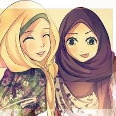 Bismillahirahmanirohim