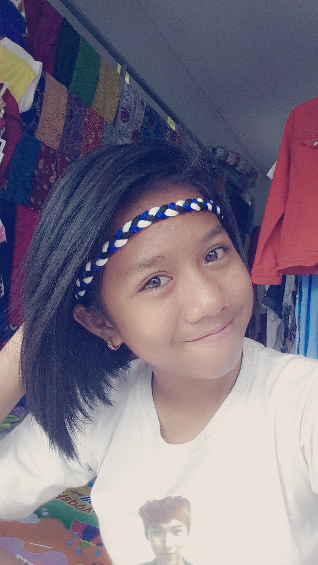 8 C(abul)
