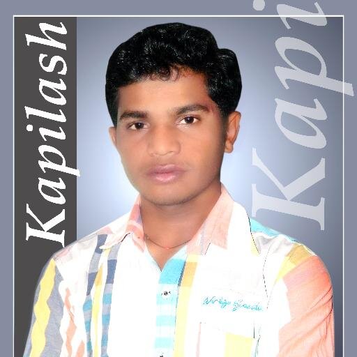 kapil1111111's profile picture. 