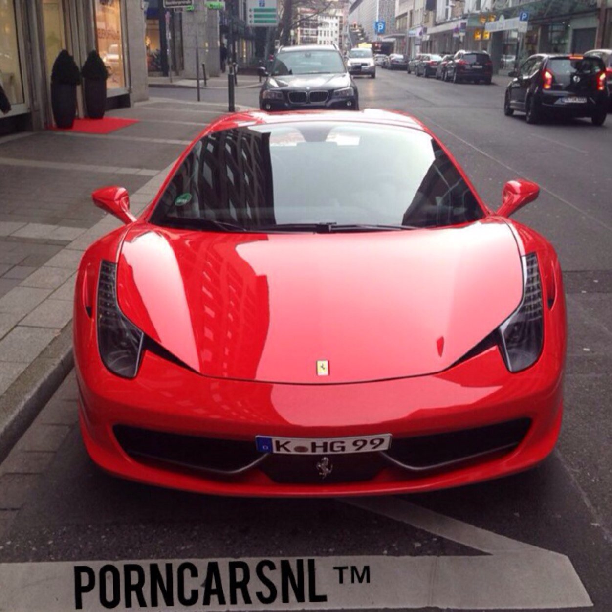 ◼️◾️FOLLOW INSTA: PORNCARS ◾️◼️