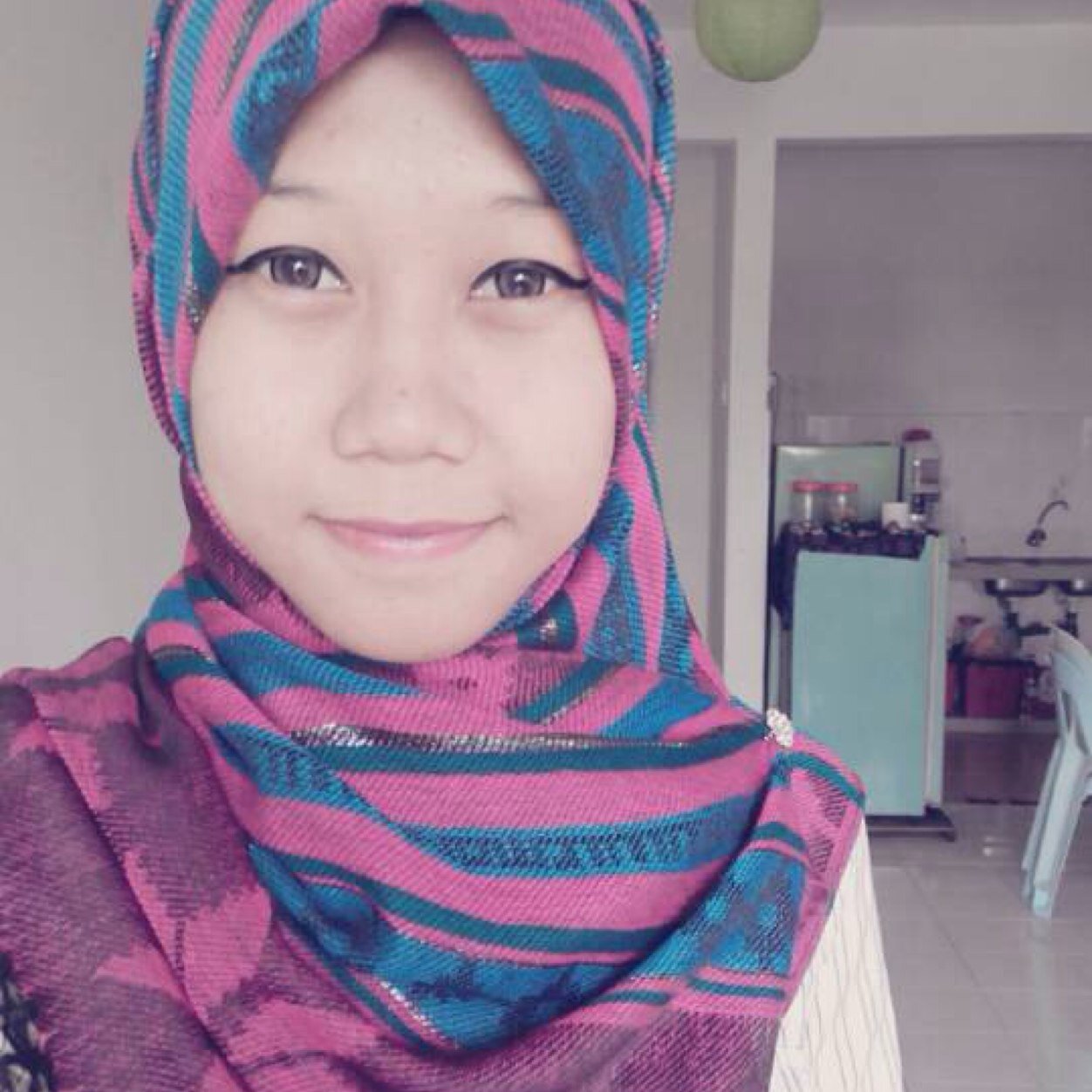 Halloww yatt amer here. Officially 20. Management student.    #Puchong #Rawang. ||ACA ASZRIN||