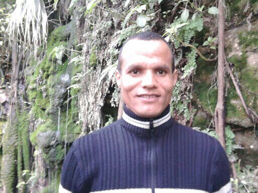 ABoudnib's profile picture. 