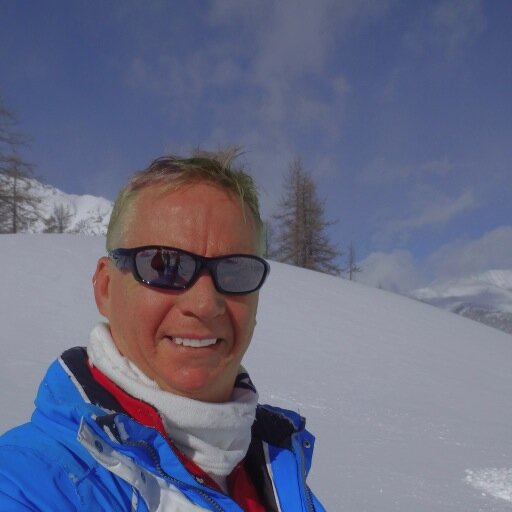 CamNAllen's profile picture. CEO of WTS Australia (@taxlegalconsult), Board Member of WTS Alliance (@WTS_Global), and father of 2 great boys