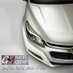 صفحة شفرولية الماليبو (@gm_malibu_group) Twitter profile photo