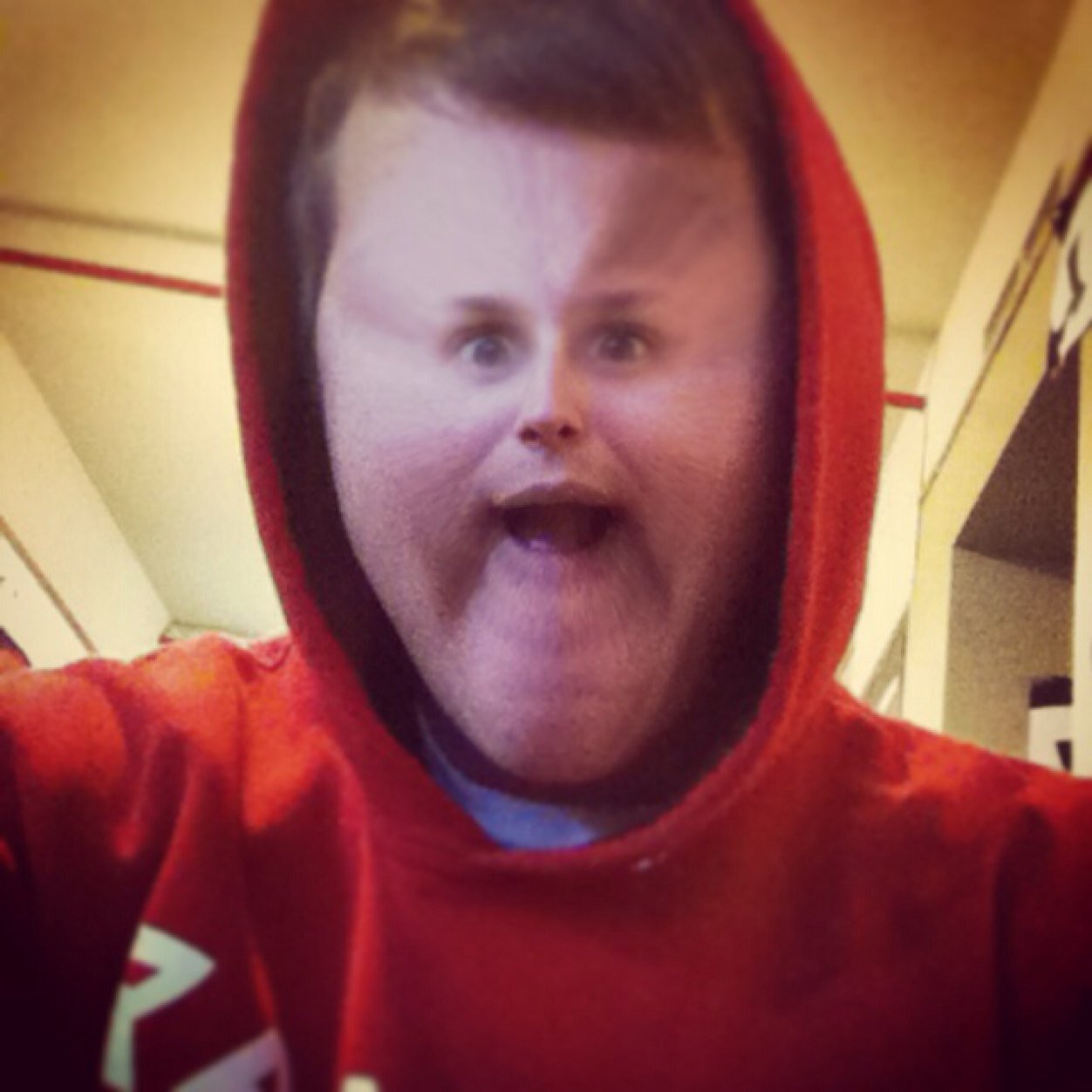 _Wright_B's profile picture. 