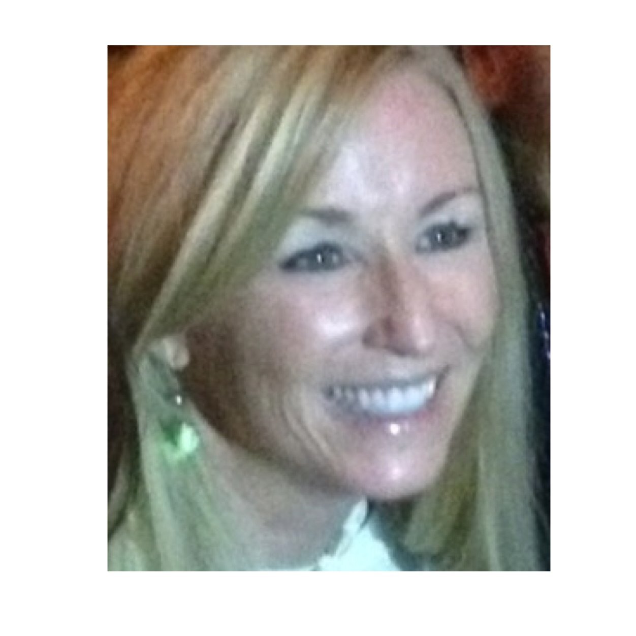 FroMaryann's profile picture. 