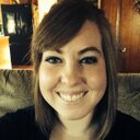 Kim Wyman - @kimberly_wyman - Twitter