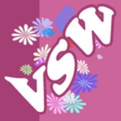 Fotogallery di Vetrine!
Sito dedicato ad attività commerciali, vetrinistica e visual merchandising.