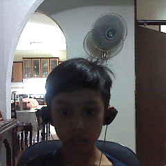 thunder04255483's profile picture. 