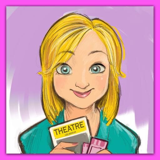 West coast #musicaltheatre, #LAThtr, #musical and #entertainment news. @LADramaCC member and @BroadwayWorldLA senior editor