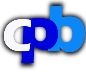 Colortec_PB's profile picture. Colortec Paint Bull Industries, where ordering easy and shipping is always free with purchases over $250.