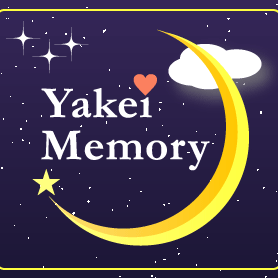 日本各地のお勧め夜景スポット写真を掲載している【Yakei Memory】夜景フォトギャラリーサイトを運営𖤐夜景アドバイザ︎┈／カーライフアドバイザー／
夜景✨花火🎇飛行機*⋆✈Mr.Children🎸Mrs. GREEN APPLE🍏Official髭男dism🎹Motorcycle🏍³₃