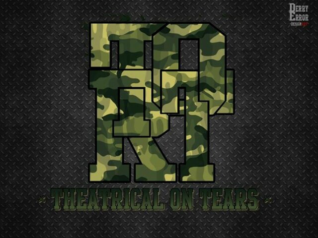 TheatricalCORE's profile picture. Happy Screamo From Bekasi, Tambun | SINCE 2013 | Booking contact: Artupas 0812-8791-1949/PIN:52978CE0