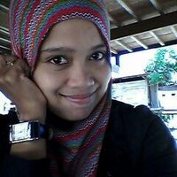 irma zainal (@irma_ogie) 's Twitter Profile