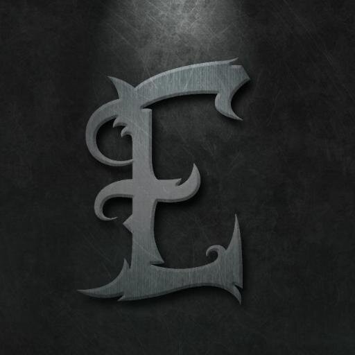 Parallels(Feat. Matty Mullins)
http://t.co/Fq0yCIQZUQ
NEW SINGLE PERSISTENCE OUT NOW!!! http://t.co/78PqHton9Y