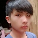 Hà Nhật Trường (@0926021582) Twitter