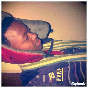 OFWGKTA Wolf Gang|bbm pin 29A0EC43|ΐ Բøℓℓøώ вά©к|Pot smoker and very passionate