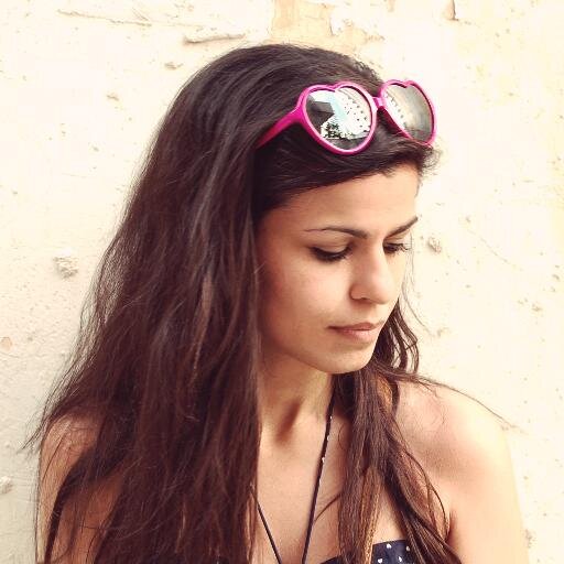Designer & illustrator based in Paris * @drawmeasong * http://t.co/0xjWlMikYG * http://t.co/2kjTZlkk4J