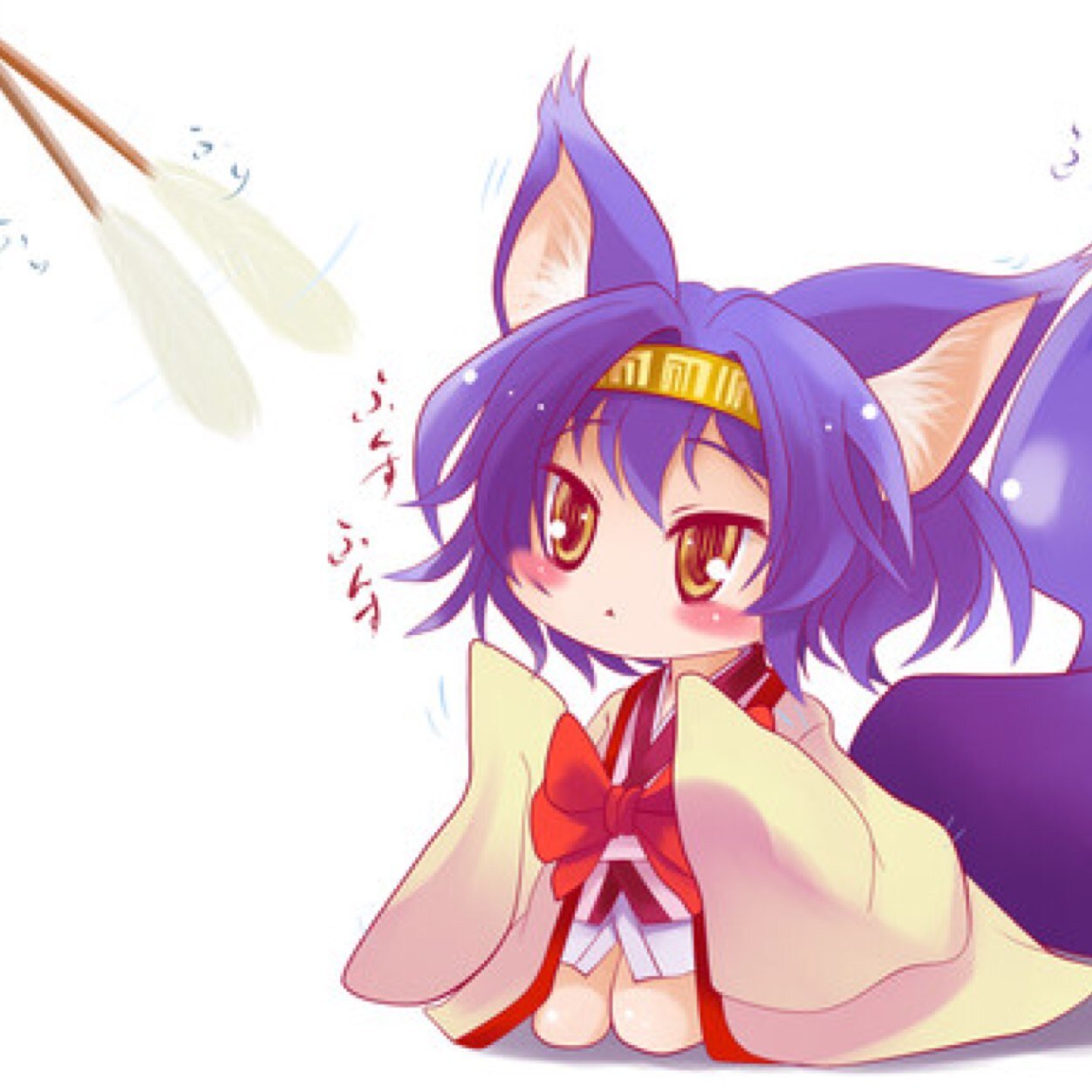 ノゲノラ 廃人ゲーマー 嘘 6hitagi Twitter ノゲノラ 廃人ゲーマー 嘘 6hitagi Twitter
