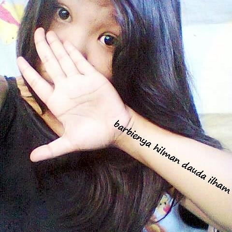 KAMI BERDIRI DAN BERTEPUK TANGAN !KALIAN MENGHINA KAMI?KAMI TERIMA TUNGGU SAATNYA KAMI BANGKIT!PERSIB BANDUNG♥|BEER FOOTBALL ROCK&R (˘̩̩̩ʃƪ˘̩̩̩(˘̩ʃƪ˘̩̩̩)♥ ({})|