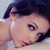 Lyrica (@forsakendivine) Twitter profile photo Lyrica (@forsakendivine) Twitter profile photo