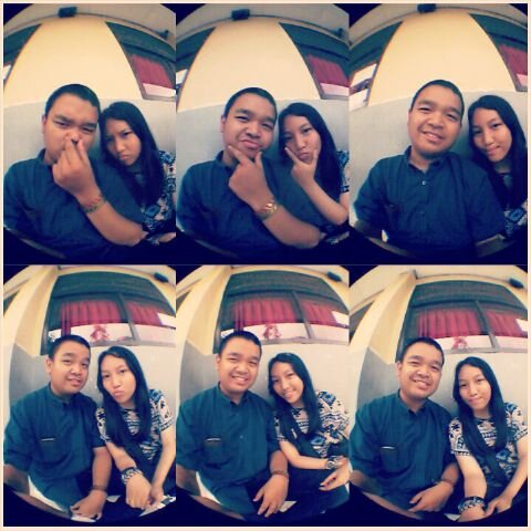 Sonya Ghina Amirah 03 ♥ | Bassist in AfterSunday . #GGMU Manchester United fans.