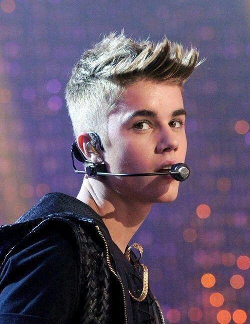 SOY BILIEB£R DE CORAZON... xD Y AMO A JUSTIN DREW BIEBER Y TNGO LA BIEBER FEVER ♥