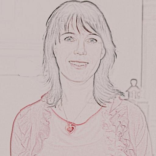 minnakah's profile picture. 