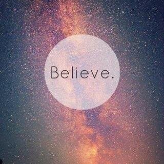 karyakina2000's profile picture. У меня внутри ужасная пустота, какое-то безразличие ко всему, которое меня убивает.