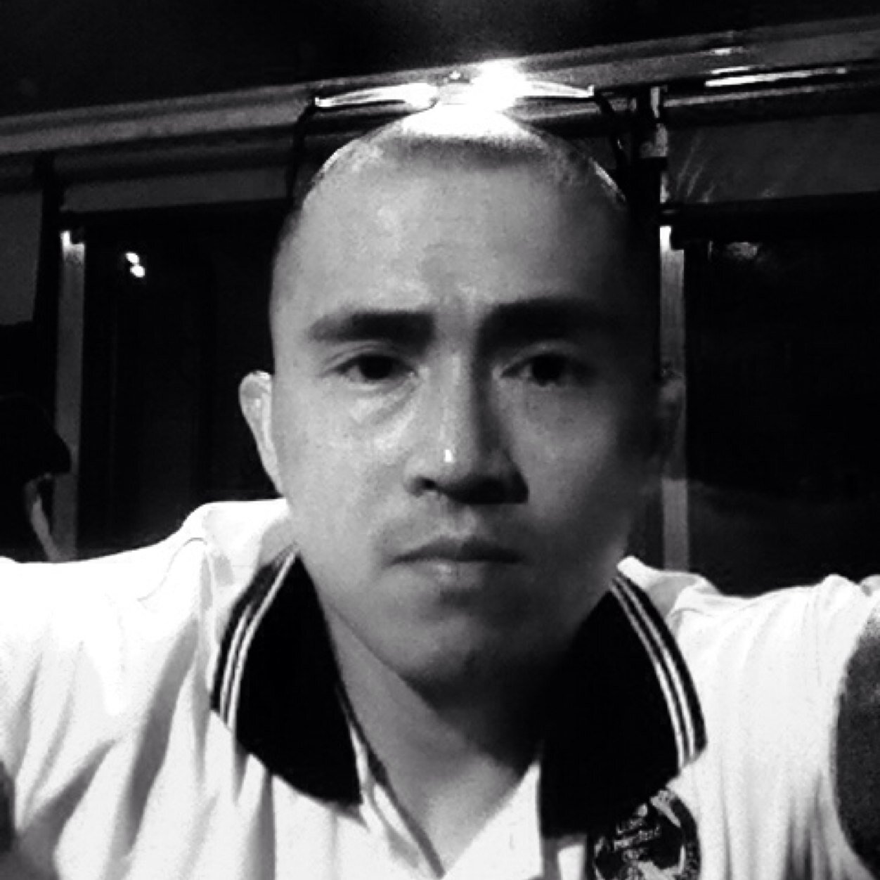 aahhready's profile picture. used to be an engineer, now just a boring train driver!