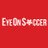 Eye On Soccer
