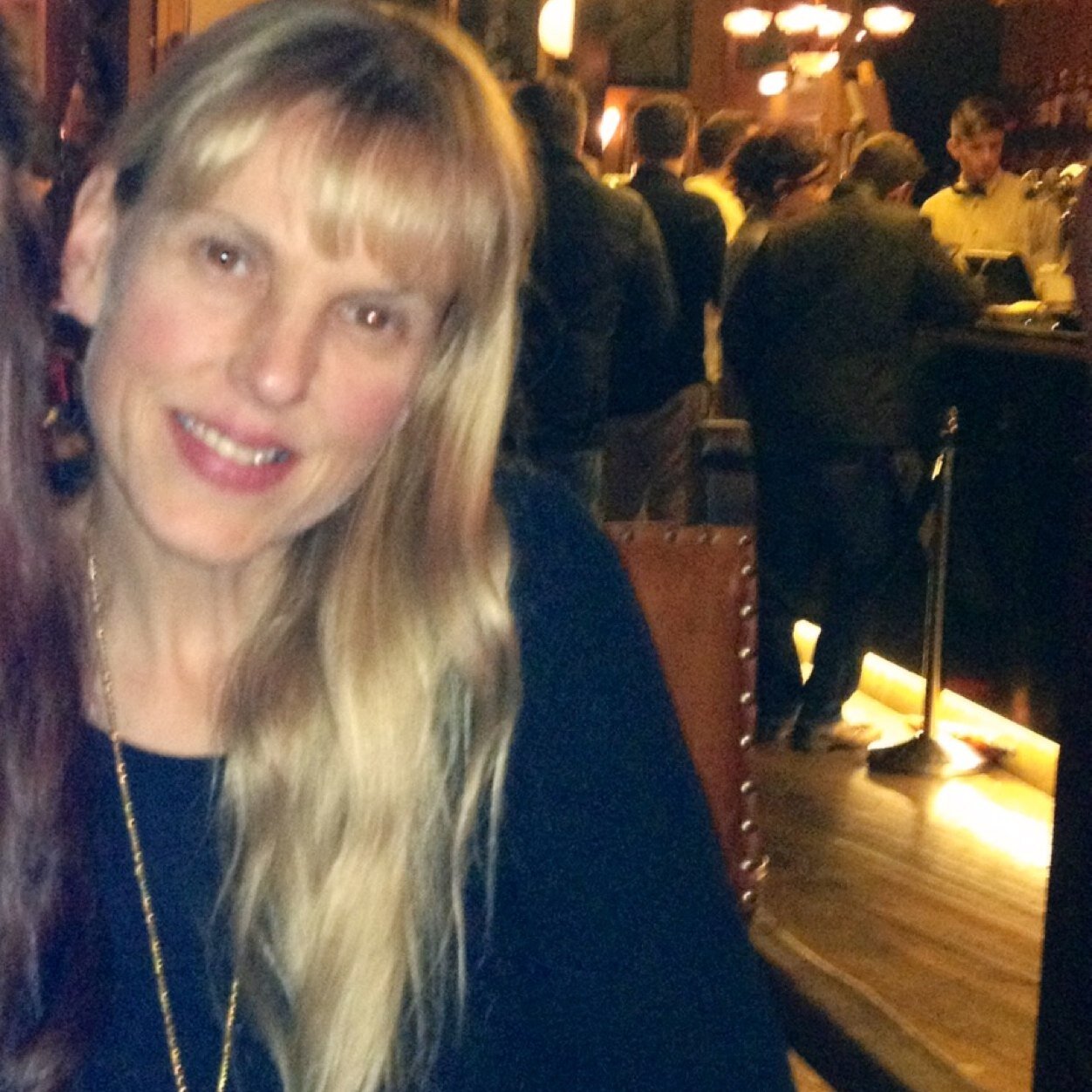 SianyB23's profile picture. 