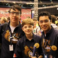 Manny Carbajal (@manny2202) 's Twitter Profile