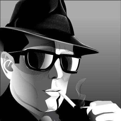 Laurent Demontiersさんのプロフィール画像