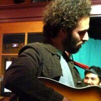 Blind Willies (@williesband) 's Twitter Profile Photo