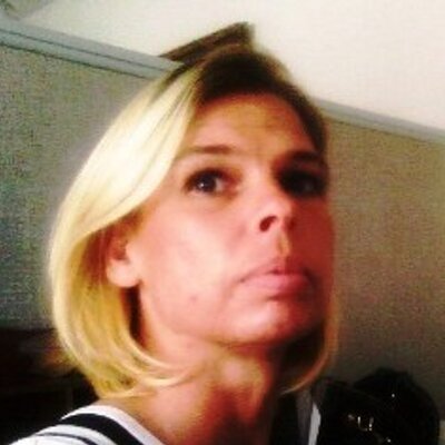 deby's profile image