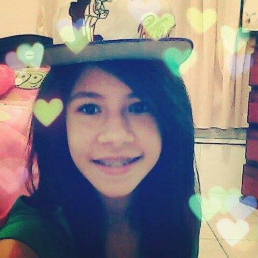 One Direction❤,HARRY❤ ,LIAM❤ ,NIALL❤ ,LOUIS❤ ,ZAYN❤             MAYKEL❤