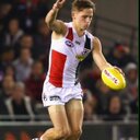 Jack Billings - @liammanakis - Twitter