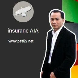 Insurance_AIA's profile picture. ตัวแทนประกันชีวิตเอไอเอ