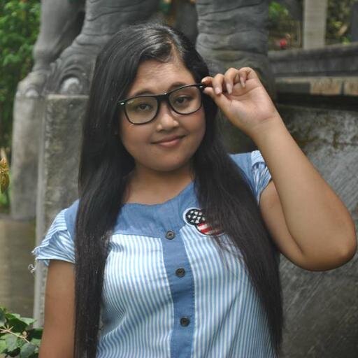 MENYERAH???? Tidak ada didalam kamus kehidupanku. MAJU TERUS PANTANG MUNDUR. itu motoo hidupku :-)