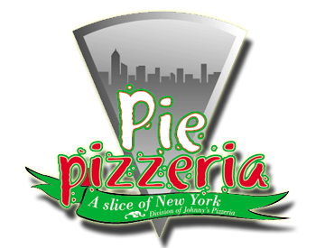 SliceofNewYork's profile picture. Pie Pizzeria - A Slice of New York
