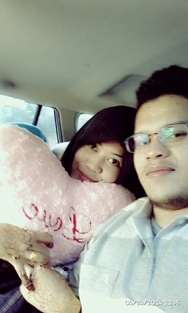 love is mom :*