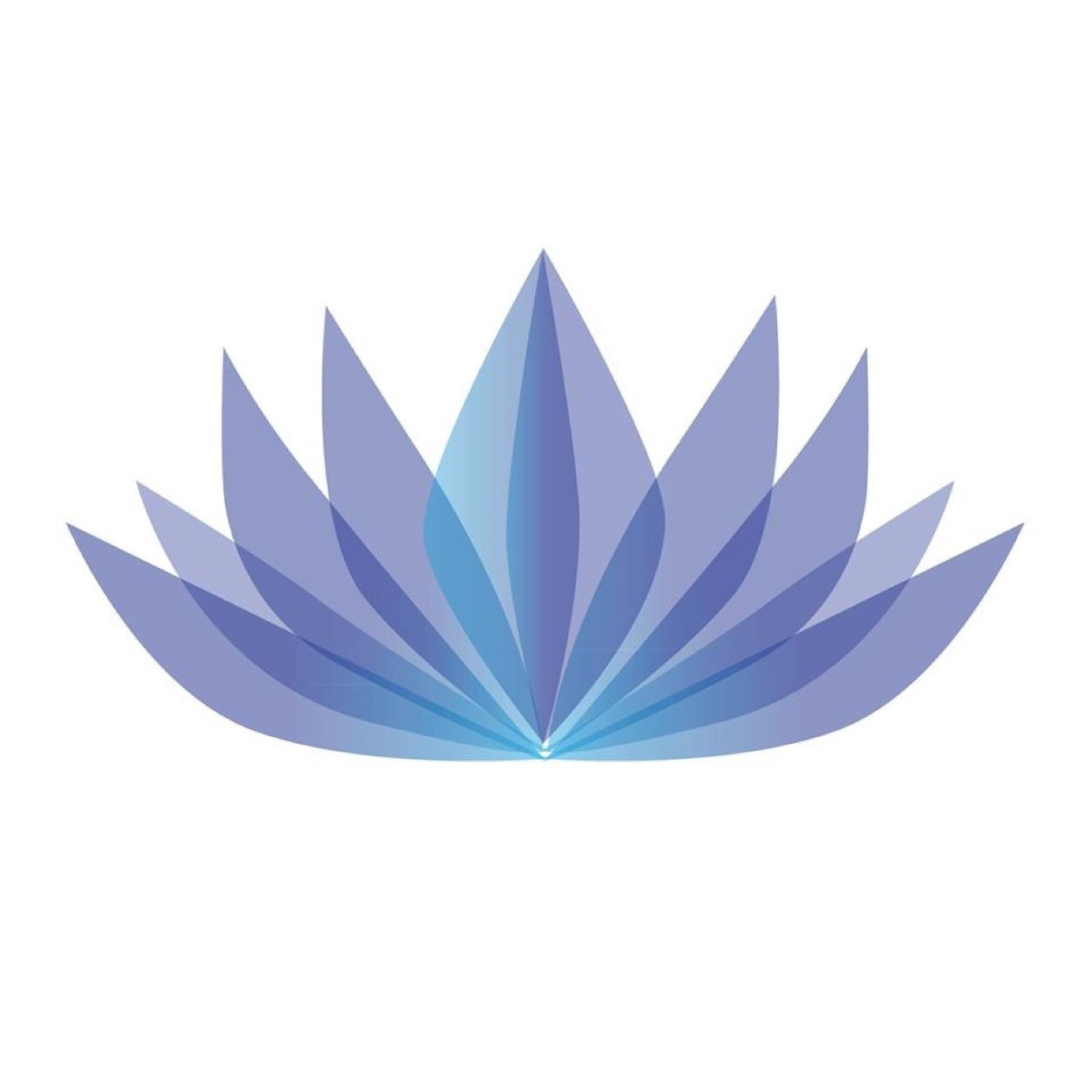 Recruitment Company - Cutting edge technology