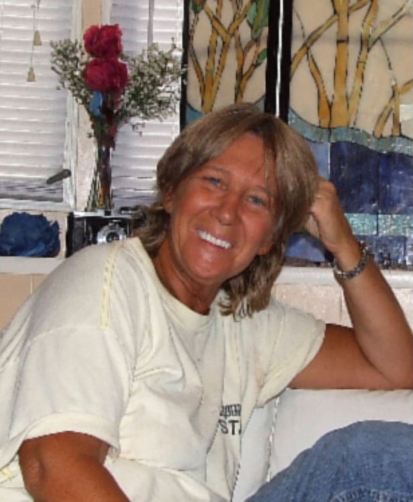 DrBaBaLynn1's profile picture. street entertainer - A Living Statue. Clearwater, Florida

W4W only way to  go