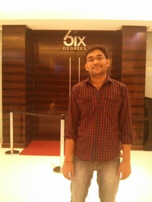 software engineer