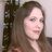 SJRSophisticate's profile image