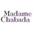 MadameChabada's profile image