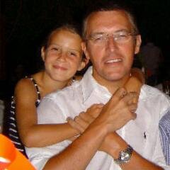 alainhemelinckx's profile picture. 