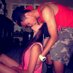 lovetweettttxx (@lovetweettttxx) Twitter profile photo