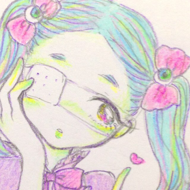 死んでますさんのプロフィール画像